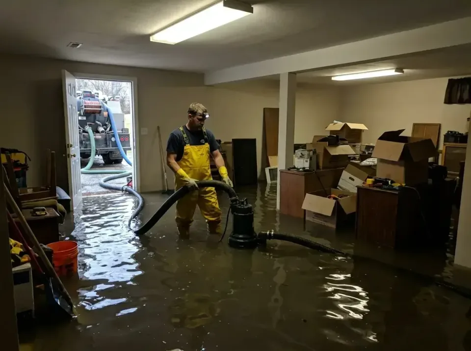 basement-burst-pipe-flooding-a-001 — frequently asked questions, 24-Hour Water Damage Restoration Services in Kaplan, LA